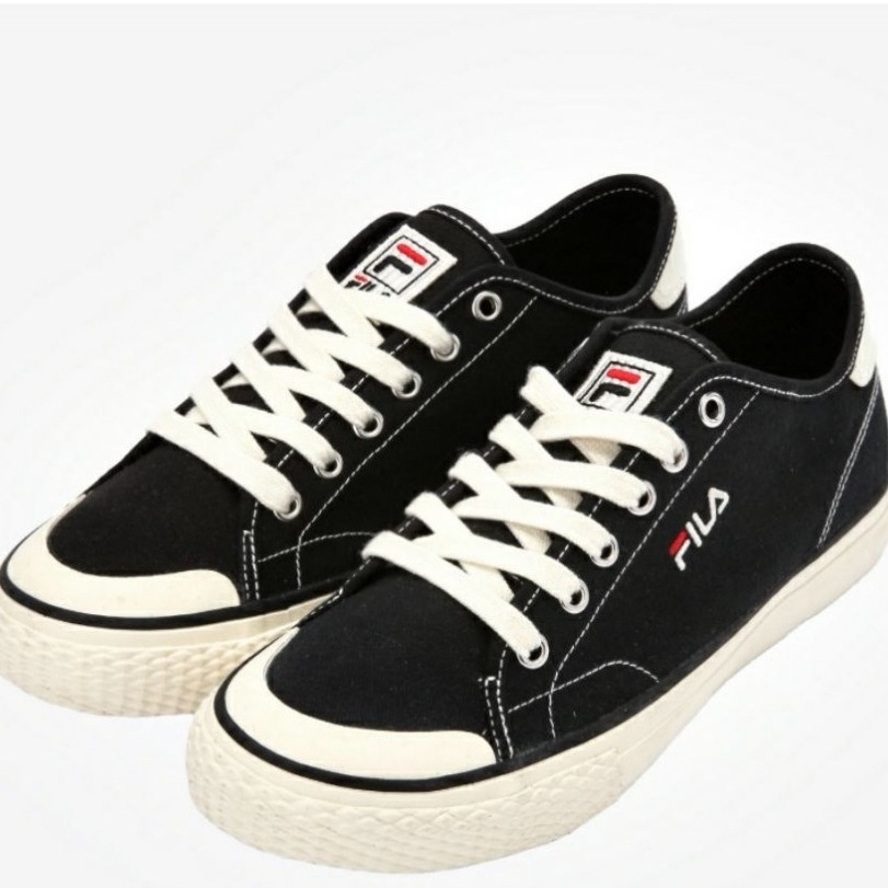 FILA 種大人気モデル 大人気モデル再入荷 スニーカー