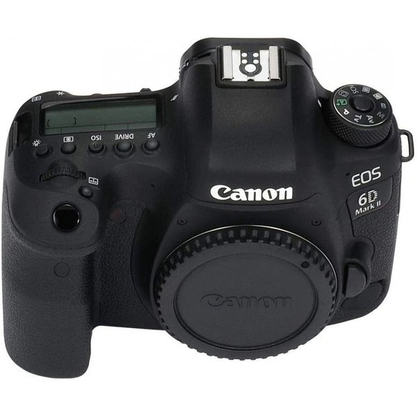 中古】キヤノン Canon EFレンズ 14mm F2.8L USM レンズフード 中古】キヤノン Canon EFレンズ 14mm F2.8L USM レンズフード