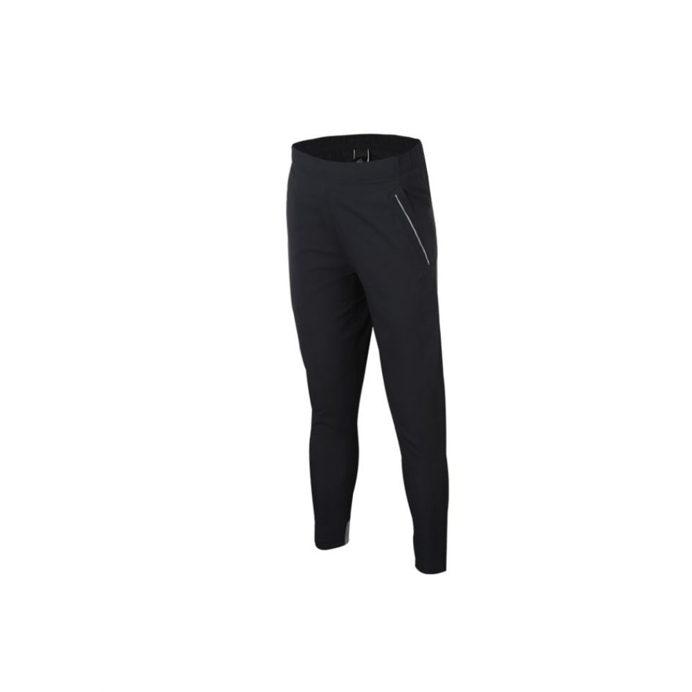 アディダスバリケードパンツ CZ0611