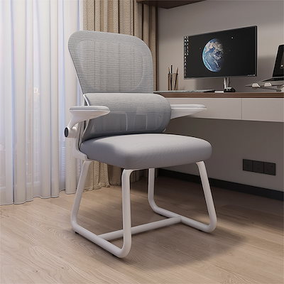 勝間田千恵子作「色絵大鉢」/陶器 【公式通販】