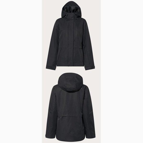 女性用ウインドブレーカー ゴルフ シンプルジャケット ナチュラルルック お出かけコーデ ウインドブレーカー 団体服 ジムウェア スポーツウェア 春アウターコーデ