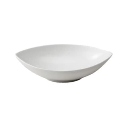 NIKKO(ニッコー) DIAGRAMME(ダイアグラム) 23cmリーフボール DIAGRAMME 2600-4395