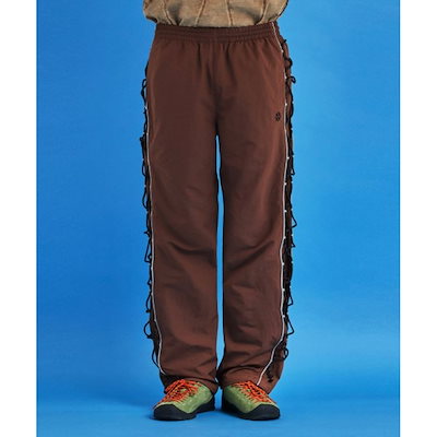 新品・未使用】ReZARD beauty 乳液 2本セット 【公式通販】