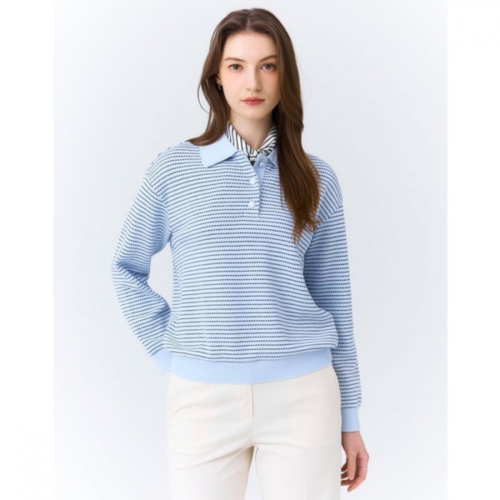 [24SS] [追加セール] ライトブルースター HSTS4A102B1