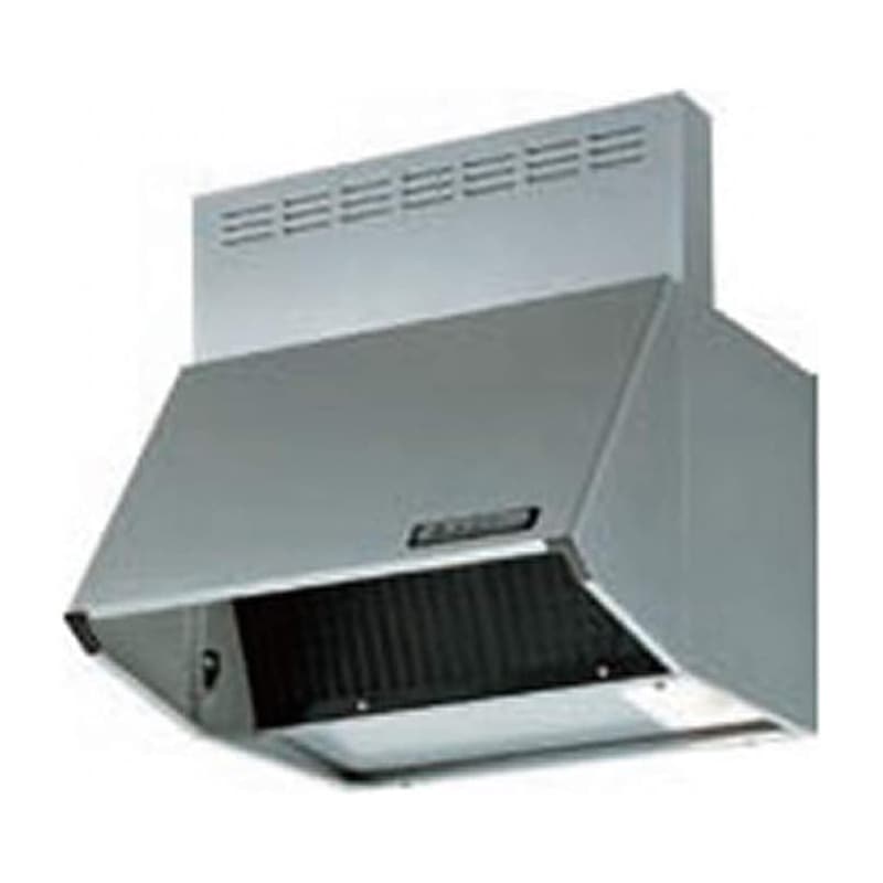 BDR-3HL-6016TNSI [�V���o�[]