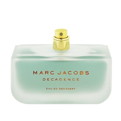 Qoo10] MARC BY MARC JACOBS デカダンス オー ソー デカダント （テ