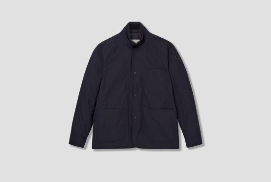 MONCLER Men Jacket K20911A00109597Y3