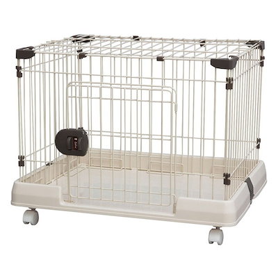 他サイト： RKG-700L ルームケージ ミルキーブラウン メーカー直送の商品画像