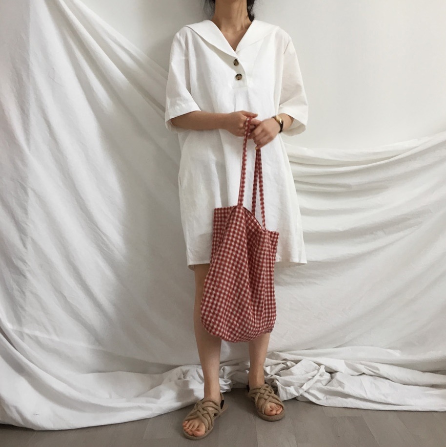 数量限定価格!! shopping 普段使い 通学 sale 春夏 カジュアル ランチ  カフェ その他 ワンピース・ドレス