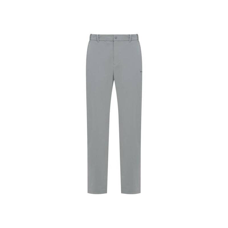 EIDER ON THE ROCK（オン・ザ・ロック） メンズ アイススラックス パンツ_M.GREY DMM26323MK 371794