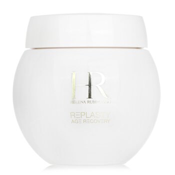 Helena Rubinstein リプラスティ エイジ リカバリー デイ クリーム