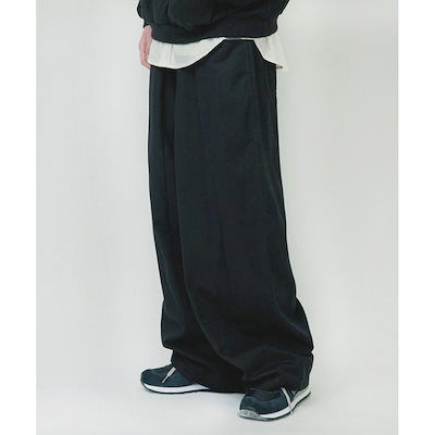 最強の金運 タイランド 神獣 メンシーフーハーター プラクルアン