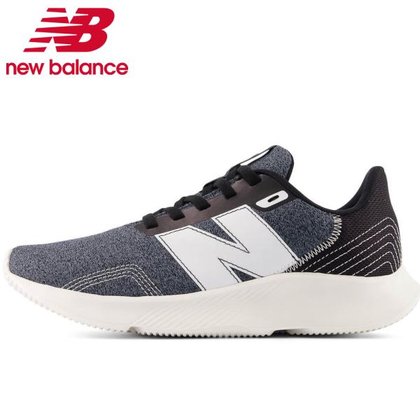 選べる2 カラー／ニューバランス スニーカー レディース WE430 CB3 RP3 ランニングシューズ 厚底 軽量 通勤 通学 デイリーユース ワイズ D 標準 new balance