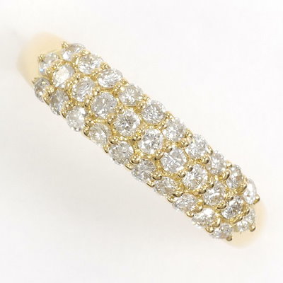 ベストサプリメント受賞❤️】お手軽60粒❤️話題の日本製生酵素❤️OMX5