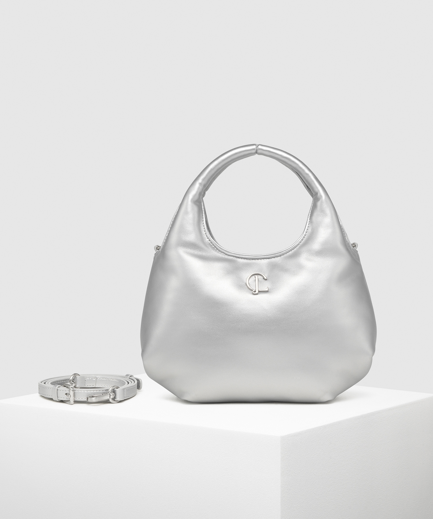 CARLYNゼリーミニ4colors_H73103010