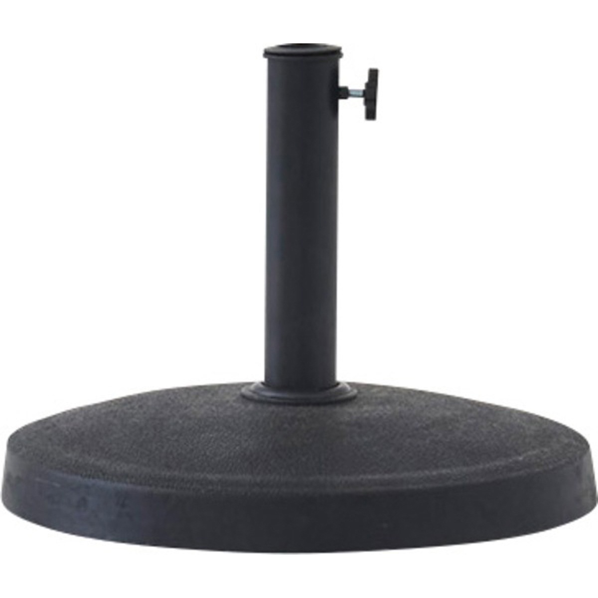 パラソルベース RKC-528 単品 ベースのみ ガーデン レジャー アウトドア おしゃれ 庭 日よけ