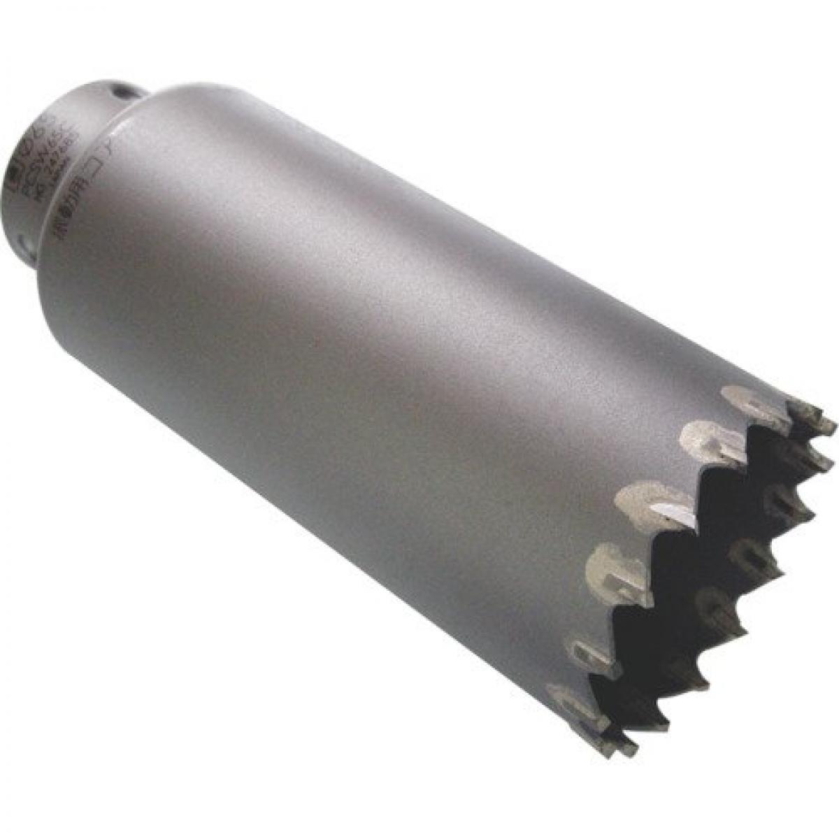 ミヤナガ(Miyanaga) PC 振動用コアカッター PCSW65C