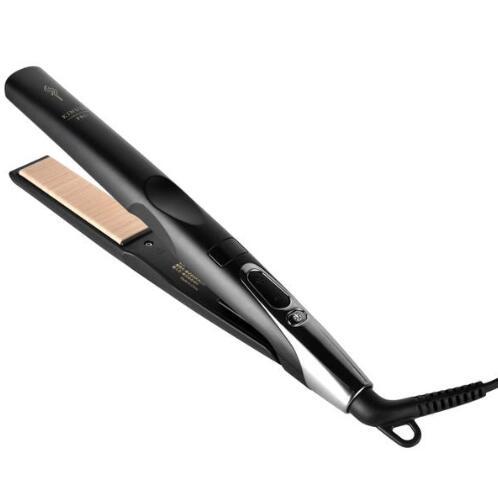 KINU JO PRO S traight ストレートアイロン ヘアケア ヘアアイロン ヘアセット ヘアアレンジ DNS