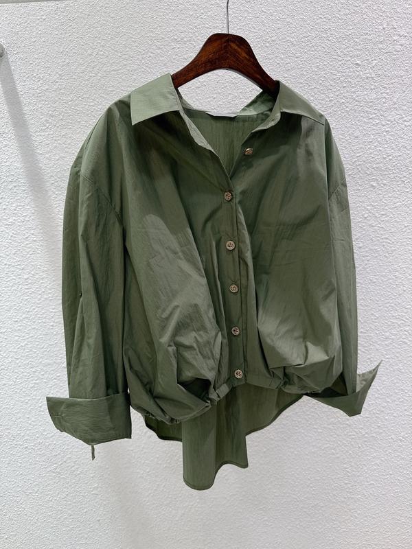 アンバランスフリー
