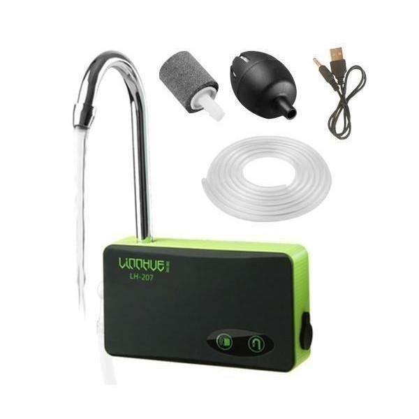 【2点購入で150OFF】【即日発送】お茶 大容量 保温 ハンドル付き ドリンク アウトドア 真空 6L 保冷 10L ステンレス 花見 ピッチャー 蛇口 ドリンクサーバー ウォーターサ