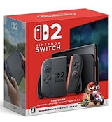 Qoo10] 任天堂 【メガポ】Switch Lite コーラ