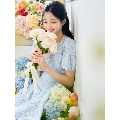 信楽焼 長方形大鉢 水垣力 【公式通販】