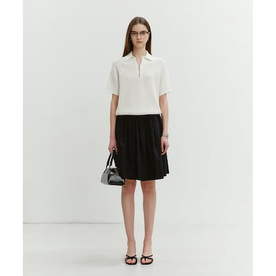 DANISH STITCHERY デンマーク・フレメ ゲルダ・ベングトソン 【公式通販】