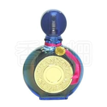 箱無し ロシャス ビザーンス EDP SP 25ml