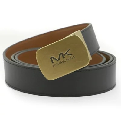 [特売セール] 即発アウトレット メンズ ベルト 36H0LBLY1L-BLK