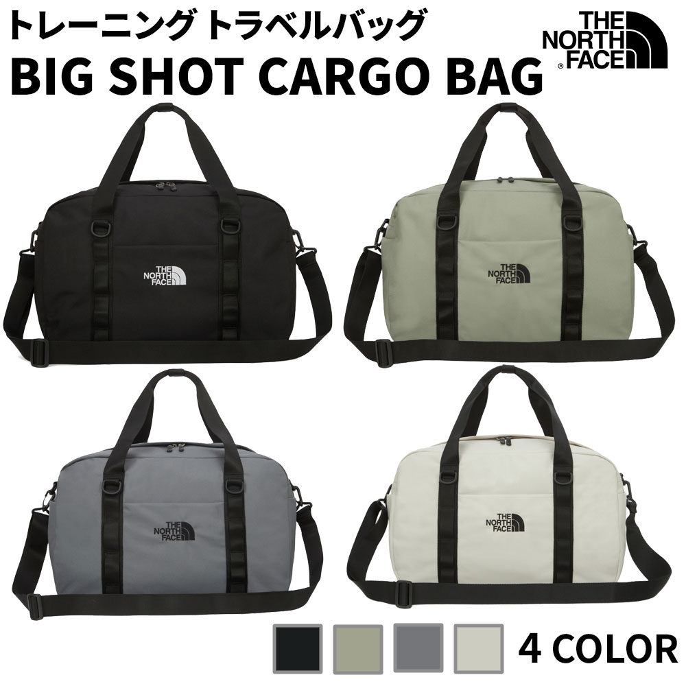 MT ビックショットカーゴバッグボディバッククロスバッグショルダーバッグ BIGSHOT CARGO BAG NN2FQ00/PQ54 7,708円