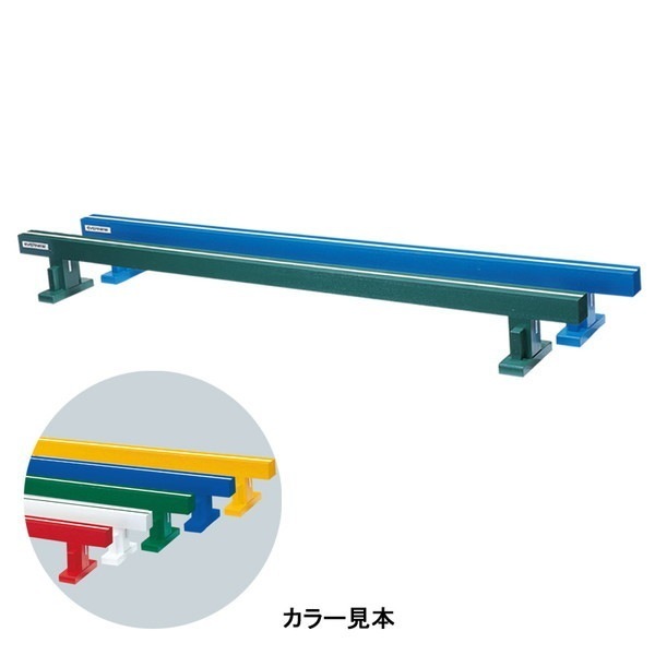 EKF503 700 平均台C-30K 青 法人限定 メーカー直送