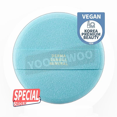 M⑫ブランドイオン　シルクフィーリング 口腔ケアスポンジ