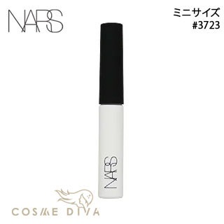 Qoo10 ナーズ Nars ナーズ スマッジプルーフ アイ ポイントメイク