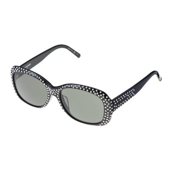 イヴサンローラン YVES SAINT LAURENT / サングラス #SL 119 MEL/F-001 57新春初売り大特価中!