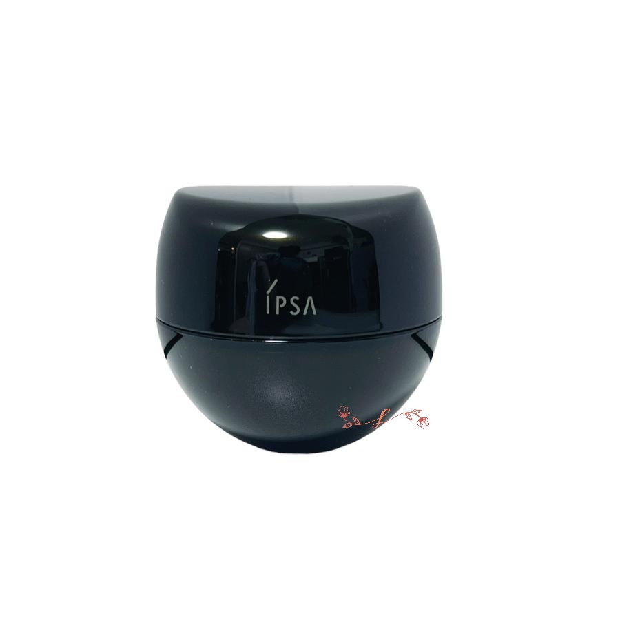 ip　sa　クリーム　アルティメイトｅ　30g／クリーム［医薬部外品］　正規品