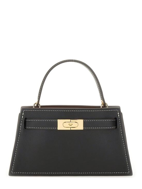 TORY BURCH Women Shoulder Bags 168954 001 Black