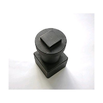 小野珀子 金蘭手 蓋物 細工