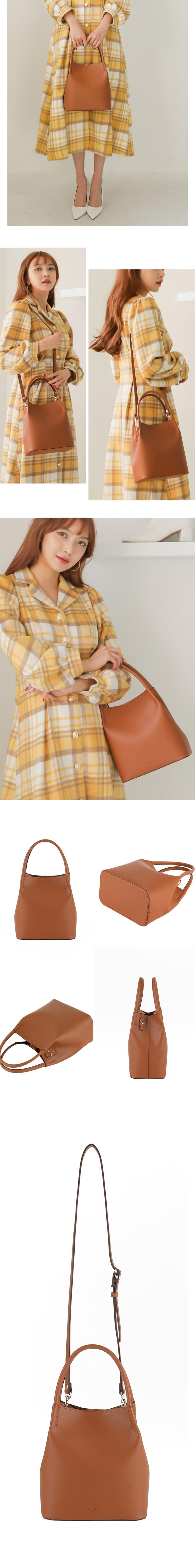 2WAYトートバッグ レディース 軽量 ショルダーバッグ ななめ掛け 大人 撥水 はっ水 ハンドバッグ 軽い 2way 多収納 マグネット シンプル 通勤 通学 女性 B5 かわいい おしゃれ きれい