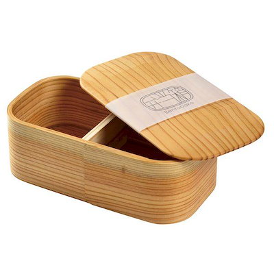 サロモン スノーボード ボード 板 スノボ 153 ロックアウト キャンバー