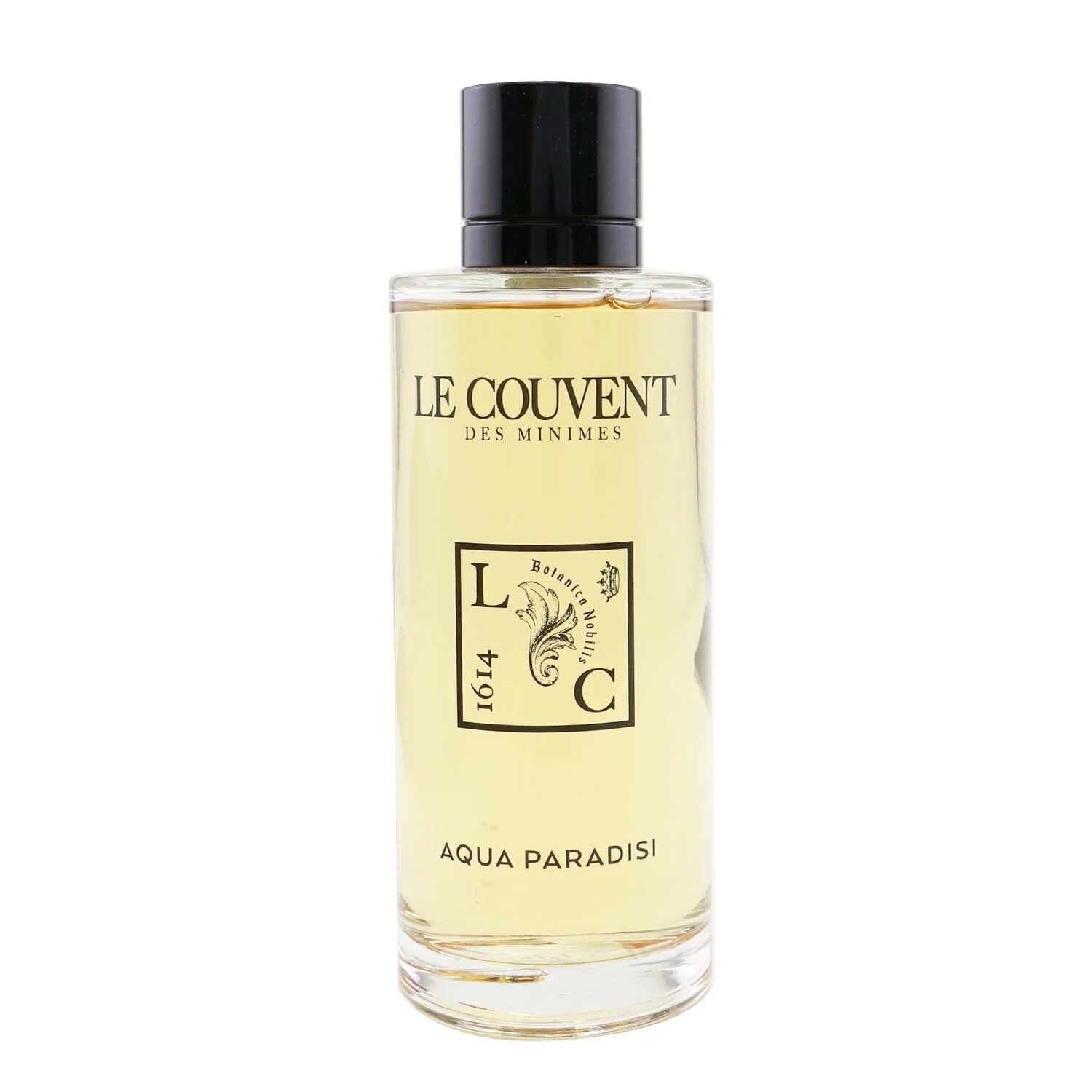 ボタニカルコロン アクアパラディシ 200ml