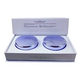 Qoo10] ルネセル ハイクロキュー プレミアムクリーム 50