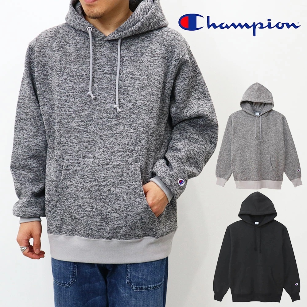 パーカー　フーデッドシャツ　スウェット　トレーナー メンズ　レディース　ユニセックス　秋冬　ストレッチ　プレゼント　C3-Y104 6,201円