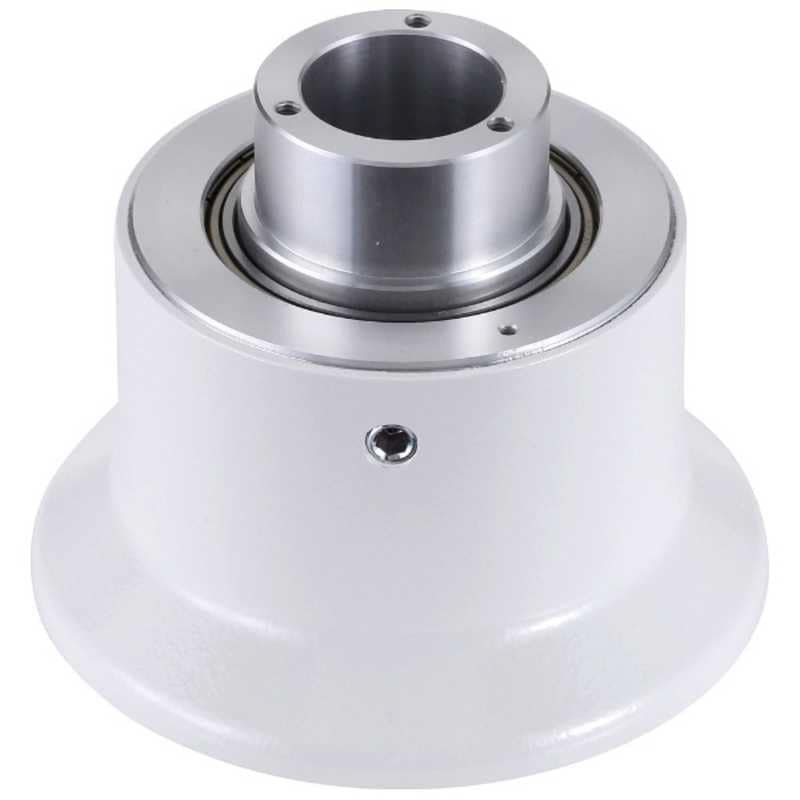 ビクセン　AP三脚ベース　APサンキャクベｰス