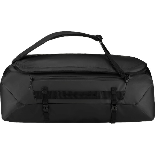 MAMMUT マムート Cargo 50 アウトドア ダッフル・ボストン 257000390-0001