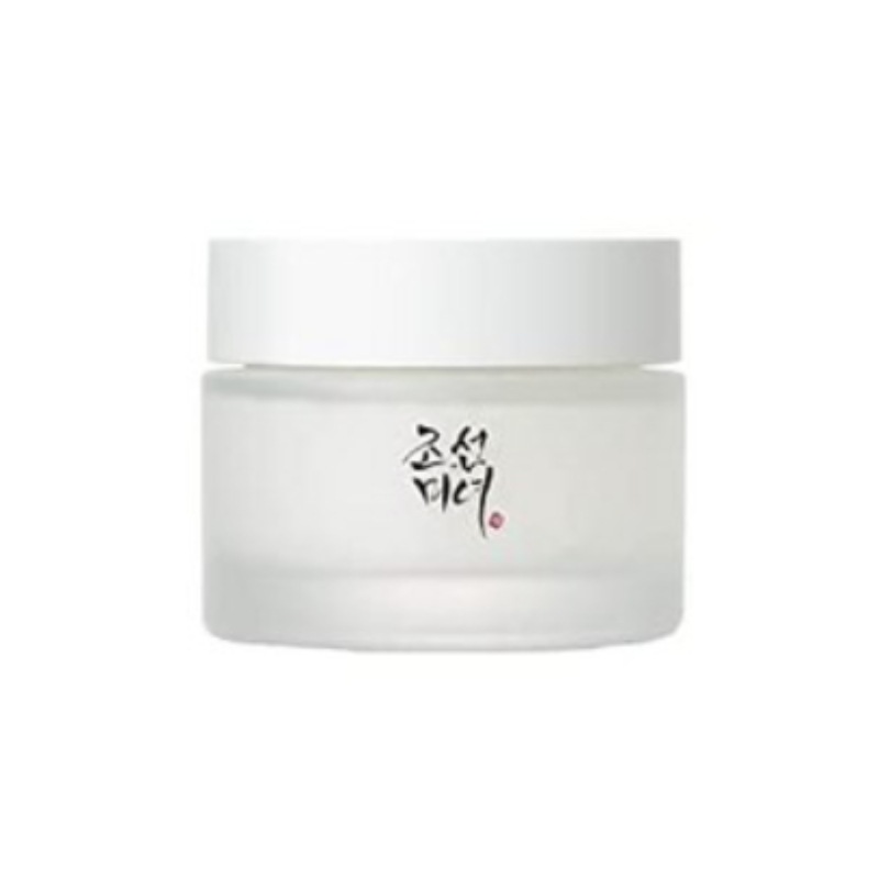 [SNS/TikTok大人気] 朝鮮美女クリーム 50ml/ベストセラー/水分クリーム/韓国コスメ 7,746円