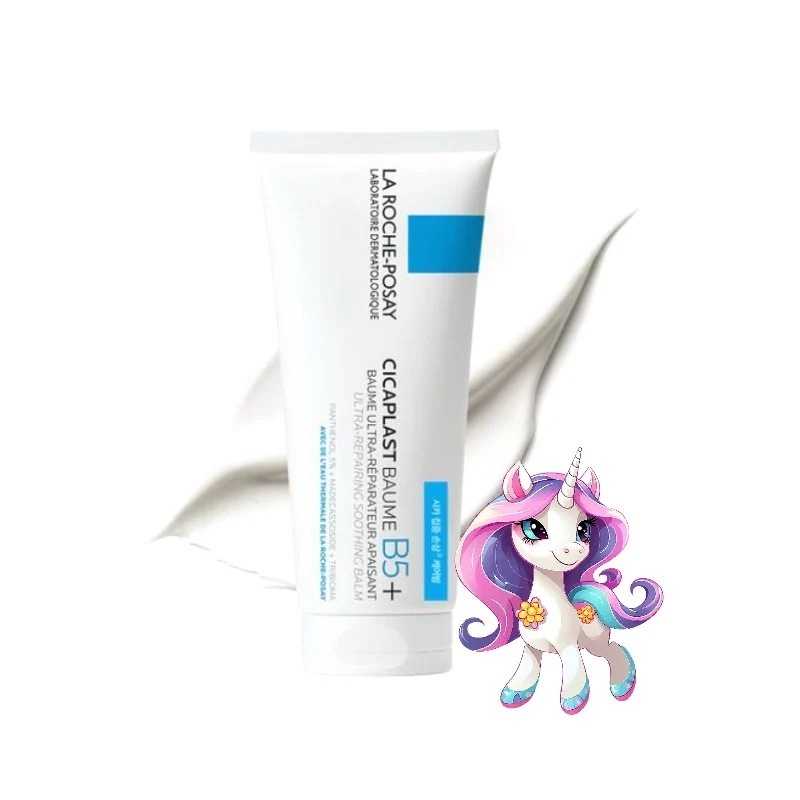 シカプラスバーム B5+ 100ml