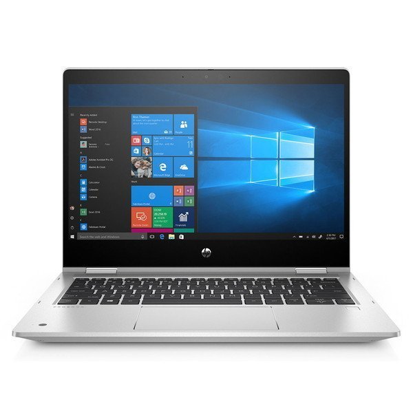 ProBook x360 435 G8 Notebook PC 3Y1X6PA-AAAA