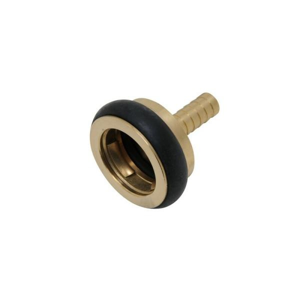 セフティー3 異径町野式カップリング メス 38X15 園芸機器 ポンプ カップリング