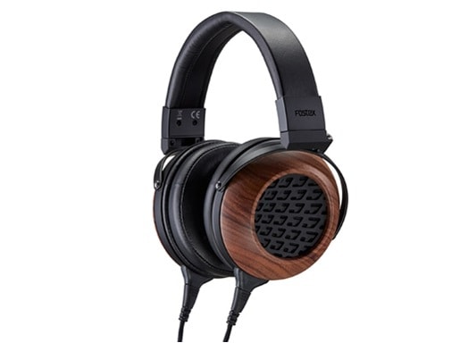 TH808 ヘッドフォン