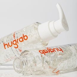 hugrab 全身美顔器 Qoo10 – 「hugrab (ヒューグラブ) 公式」のショップページです。